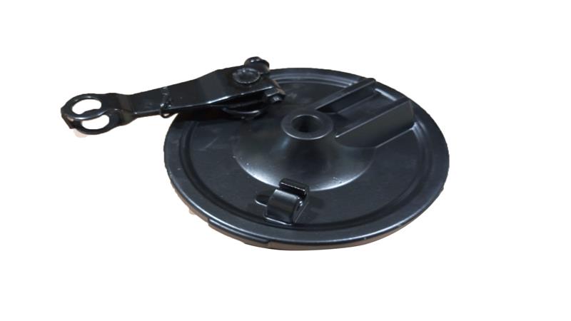 ÖN KAMPANA (ECO LINE)